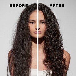 Curl Manifesto - Fondant Hydratation Essentielle Conditioner 