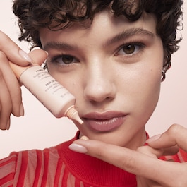 Hydrate & Glow - Foundation