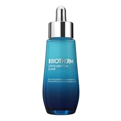Life Plankton Elixir - Serum