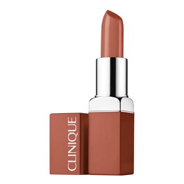 Even Better Pop - Lip Colour Foundation