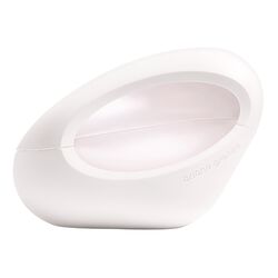 MOD Vanilla - Eau de Parfum