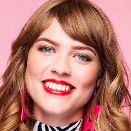 Brow Styler Multitasking Pencil - 2-i-1 ögonbrynspenna med puder