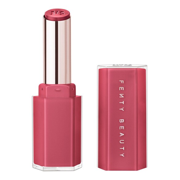 Gloss Bomb Stix - Högglansigt glosstift, FENTY BEAUTY
