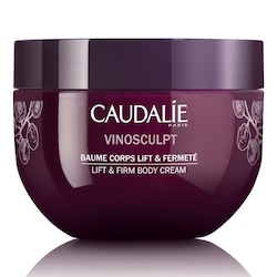 Vinosculpt - Lift & Firm Body Cream
