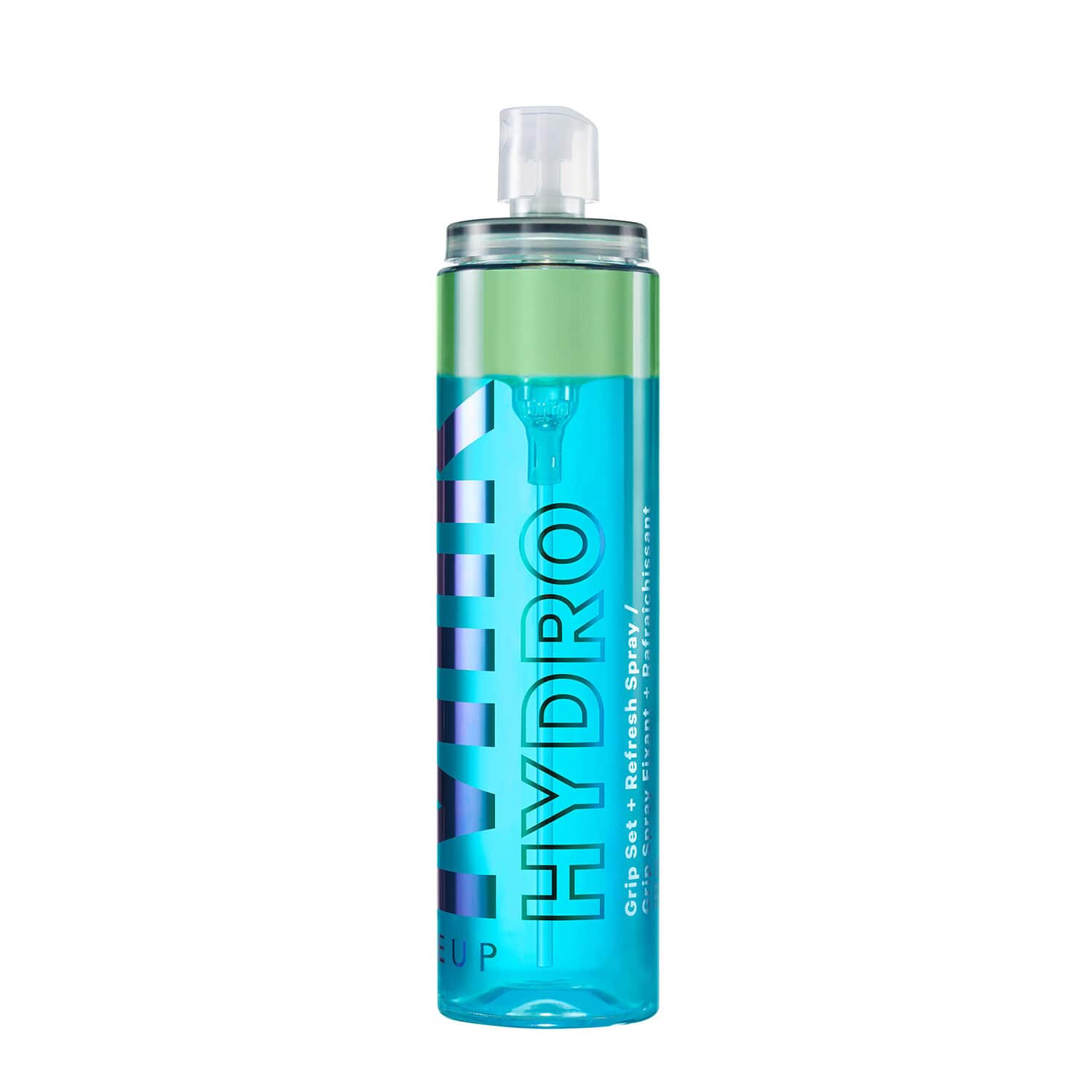 Body milk spray sale