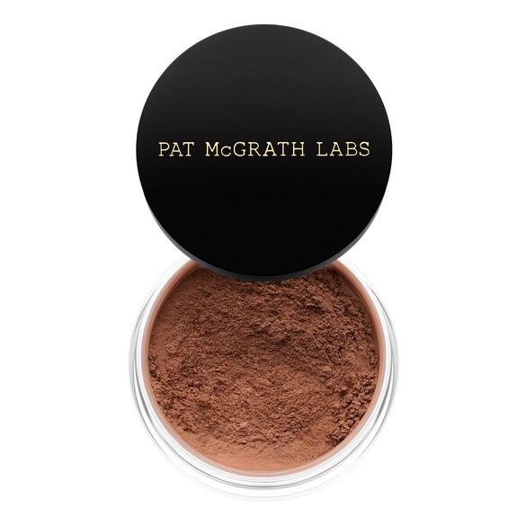 Skin Fetish - Sublime Perfection Setting Powder, PAT McGRATH LABS