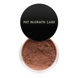 Skin Fetish - Sublime Perfection Setting Powder image