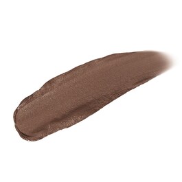 Frameworker™ - Brow Pomade