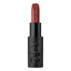 Explicit Lipstick – Läppstift med lång hållbarhet