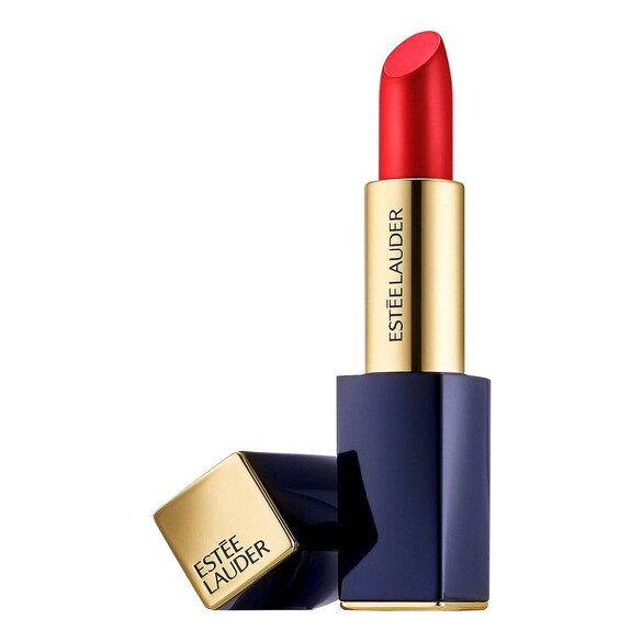 Pure Color Envy - Lipstick, ESTÉE LAUDER