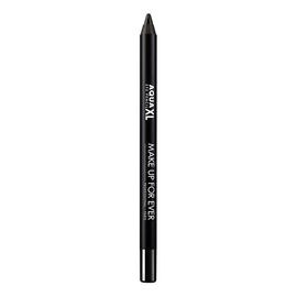 AQUA XL - Mini eyeliner