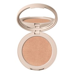 Lightshift Cream Highlighter -  Highlighter i krämform, ILIA