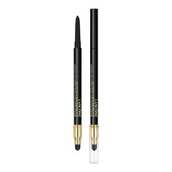 Hypnôse - long lasting eyeliner
