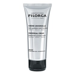 Universal Cream - Multi-purpose