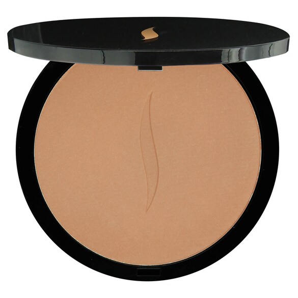 Sun Disk - Bronzer, SEPHORA COLLECTION