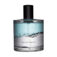 Cloud No. 2 - Eau de Parfum, ZARKOPERFUME