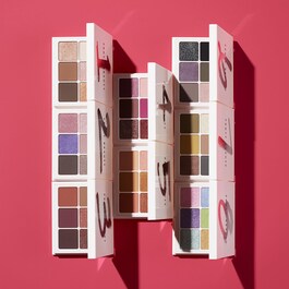 Snap Shadows Mix & Match - Palette