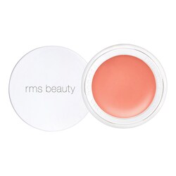 Lip2Cheek - Multitasking Cream