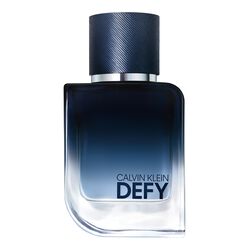 Calvin Klein CK Defy for Men Eau de Parfum
