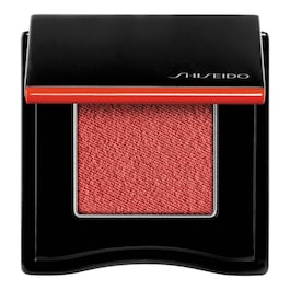 POP PowderGel - Eye Shadow image