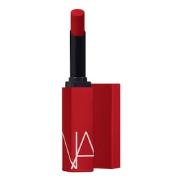 Powermatte Lipstick - Mat Lipstick image