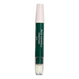 Corrector Pen Remover image