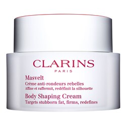 Body Shaping Cream
