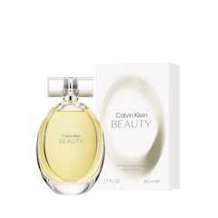 Beauty - Eau de Parfum, CALVIN KLEIN