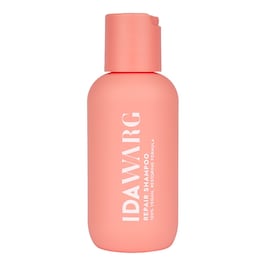 Repair Shampoo
