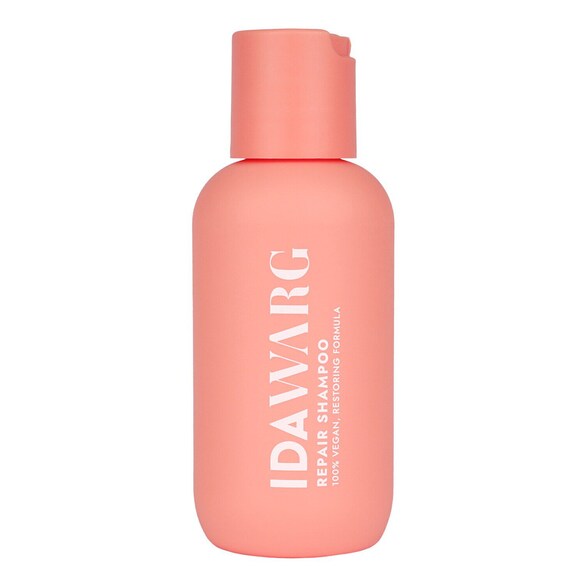 Repair Shampoo, IDA WARG BEAUTY