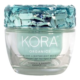 Active Algae Lightweight Moisturizer