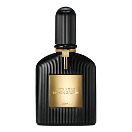 Black Orchid - Eau de Parfum