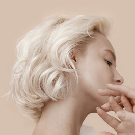 Densifique - Mousse Densimorphose Hair Mousse 