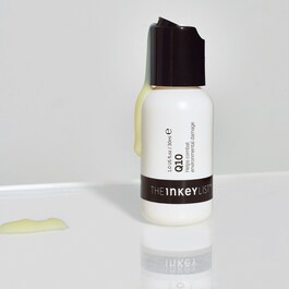 Q10 antioxidantserum