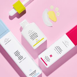 A-Passioni™ Retinol Cream - Retinolkräm