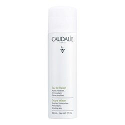 Grape Water - Moisturizing Toning Lotion