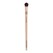 Concealer Brush 02