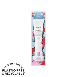Dewy Skin Duo - hudvårdsset