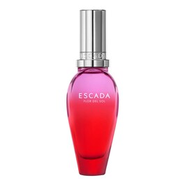 Flor Del Sol - Eau de Toilette