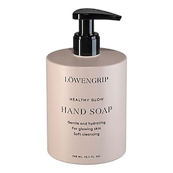 Healthy Glow - Hand Balm