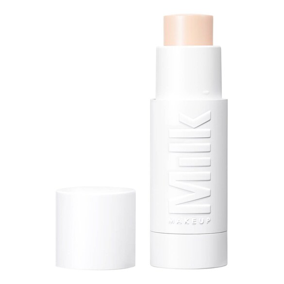 Flex Foundation - Stick, MILK MAKEUP