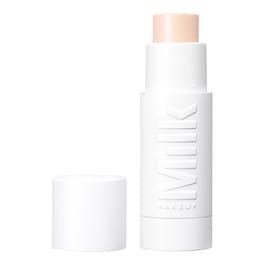 Flex Foundation - Stick image