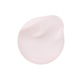 Always An Optimist - Pore Diffusing Primer