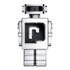 Phantom - Eau de Toilette, PACO RABANNE
