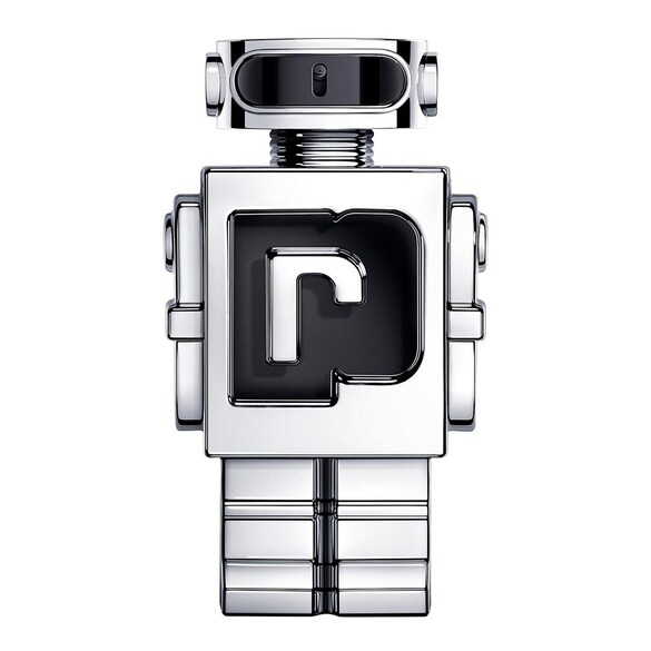 Phantom - Eau de Toilette, PACO RABANNE