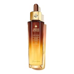 Abeille Royale - Scalp & Hair Youth-Oil-In Serum, GUERLAIN