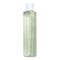 Vinopure - Purifying Toner