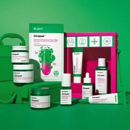 Cicapair™ - Intensive Soothing Repair Serum