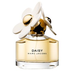 Daisy - Eau de Toilette, MARC JACOBS PARFUMS