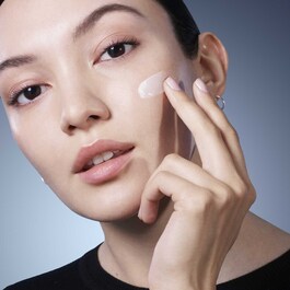 Génifique - Day Cream